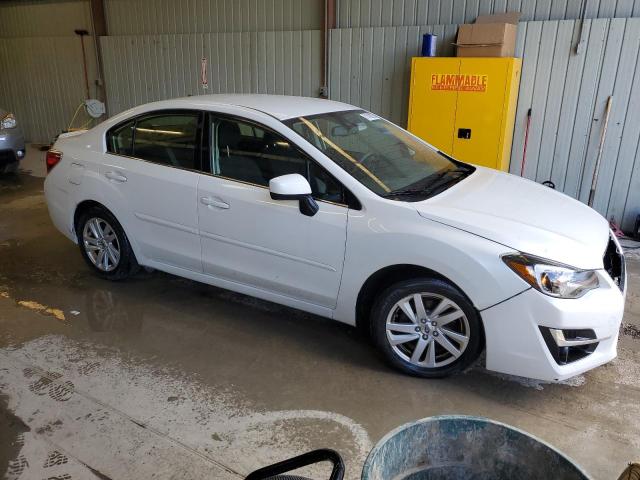 Photo 4 from auction – 2015 SUBARU IMPREZA PR with VIN JF1GJAC62FH016525