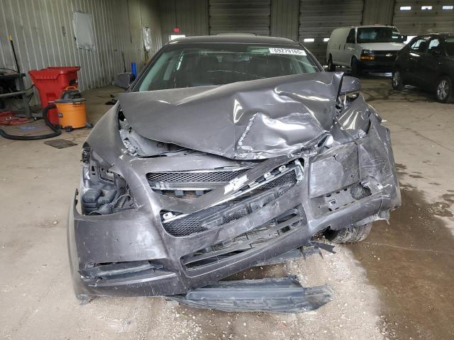 Photo 5 from auction – 2012 CHEVROLET MALIBU 2LT with VIN 1G1ZD5E03CF341582
