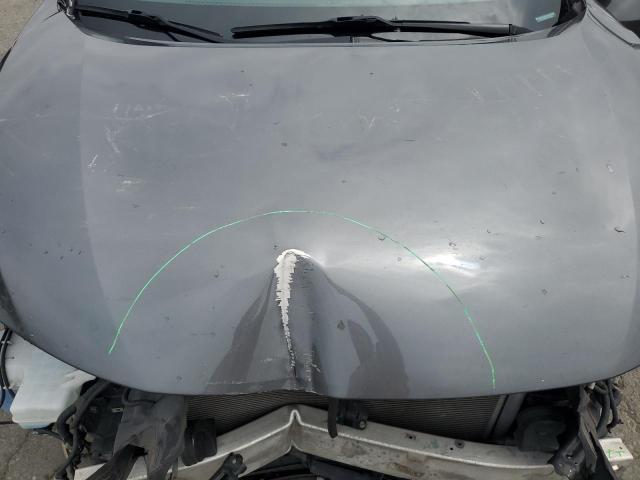 Photo 12 from auction – 2019 NISSAN MURANO S with VIN 5N1AZ2MS6KN104964