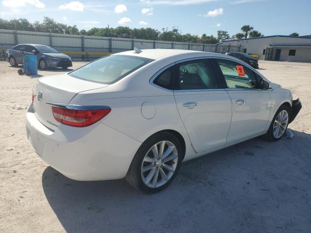 Photo 3 from auction – 2014 BUICK VERANO CON with VIN 1G4PR5SK8E4153012