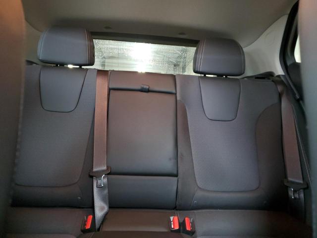 Photo 10 from auction – 2021 BUICK ENCORE GX with VIN KL4MMDSL0MB068291