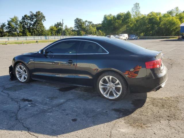 Zdjęcie 2 z aukcji – 2015 AUDI S5 PRESTIGE z VIN WAUVGAFR2FA003463