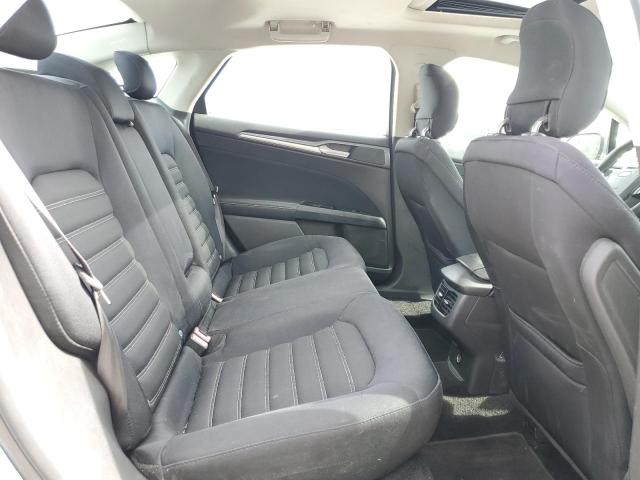 Photo 10 from auction – 2013 FORD FUSION SE with VIN 3FA6P0HR5DR258874