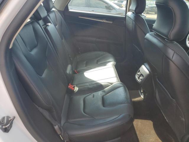Photo 10 from auction – 2019 FORD FUSION TIT with VIN 3FA6P0D94KR139930
