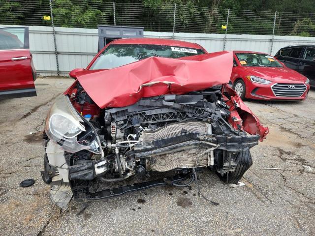 Photo 5 from auction – 2017 KIA RIO LX with VIN KNADM4A34H6012633
