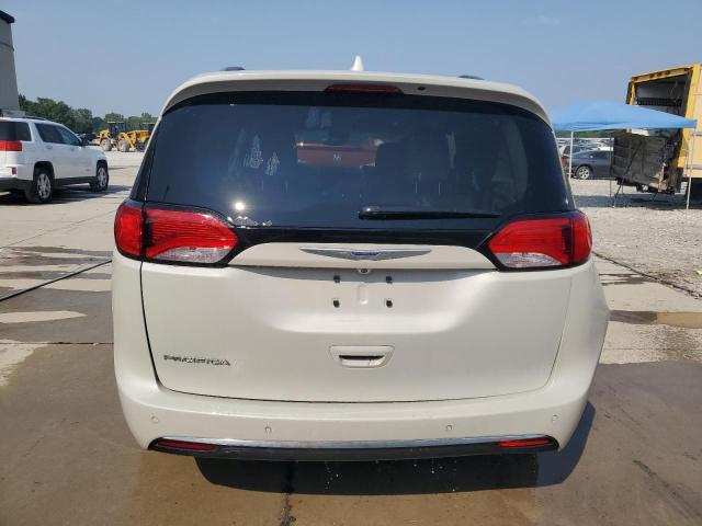 Photo 6 from auction – 2019 CHRYSLER PACIFICA T with VIN 2C4RC1BG1KR604468
