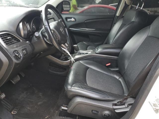 Photo 7 from auction – 2020 DODGE JOURNEY CR with VIN 3C4PDCGB1LT201344