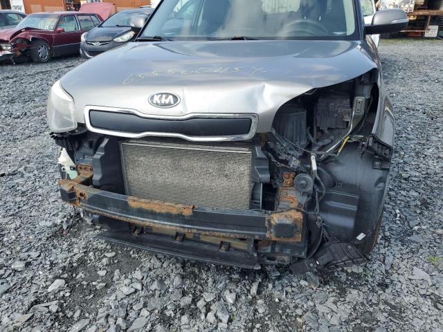 Photo 12 from auction – 2015 KIA SOUL with VIN KNDJN2A22F7203750