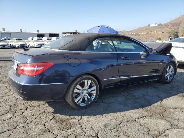 Photo 3 from auction – 2012 MERCEDES-BENZ E 350 with VIN WDDKK5KF0CF151784