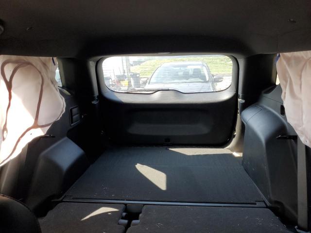 Photo 10 from auction – 2022 CHEVROLET EQUINOX RS with VIN 2GNAXMEVXN6147976
