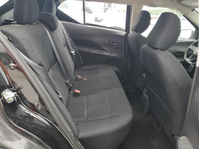 Photo 10 from auction – 2024 NISSAN KICKS S with VIN 3N1CP5BV9RL579071