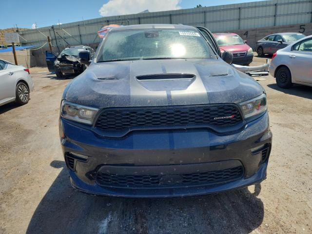 Photo 5 from auction – 2023 DODGE DURANGO GT with VIN 1C4RDHDG5PC672176