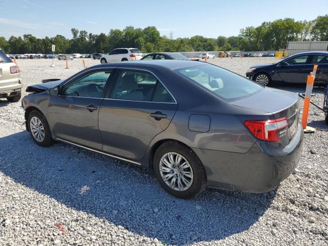Photo 2 from auction – 2014 TOYOTA CAMRY L with VIN 4T1BF1FK4EU366108