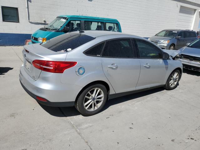 Photo 3 from auction – 2015 FORD FOCUS SE with VIN 1FADP3F28FL220524