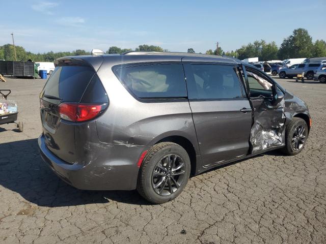 Фото 3 с аукциона – 2020 CHRYSLER PACIFICA T с VIN 2C4RC3BGXLR288386