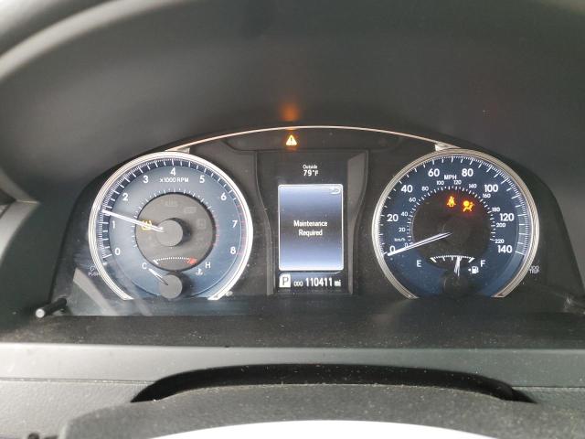 Photo 9 from auction – 2015 TOYOTA CAMRY LE with VIN 4T1BF1FK6FU894217