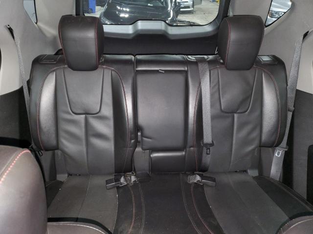 Photo 10 from auction – 2016 CHEVROLET EQUINOX LT with VIN 2GNFLGEK8G6120920