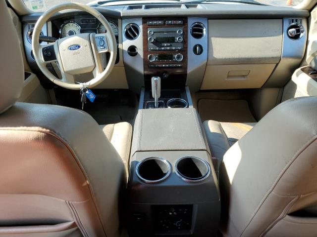 Photo 8 from auction – 2012 FORD EXPEDITION with VIN 1FMJU1H56CEF58453
