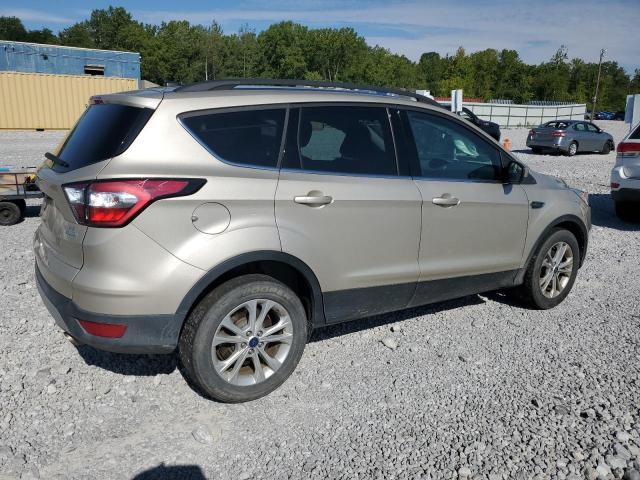 Photo 3 from auction – 2018 FORD ESCAPE SE with VIN 1FMCU0GD3JUA89658