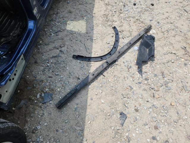 Photo 13 from auction – 2020 SUBARU ASCENT LIM with VIN 4S4WMAPD0L3424127