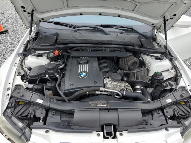 Photo 11 from auction – 2010 BMW 335 I with VIN WBAWL7C52AP252288