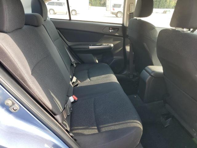 Photo 10 from auction – 2015 SUBARU IMPREZA PR with VIN JF1GJAC68FH023933