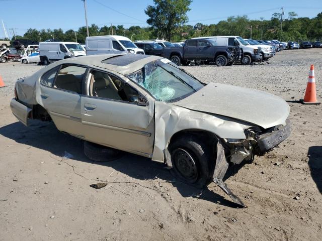 Photo 4 from auction – 1998 NISSAN ALTIMA XE with VIN 1N4DL01D2WC219016