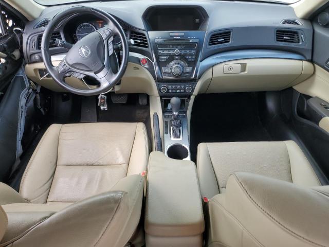 Photo 8 from auction – 2013 ACURA ILX 20 TECH with VIN 19VDE1F70DE001216