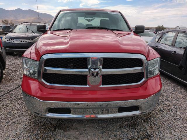 Photo 5 from auction – 2017 RAM 1500 ST with VIN 1C6RR7FT7HS623680