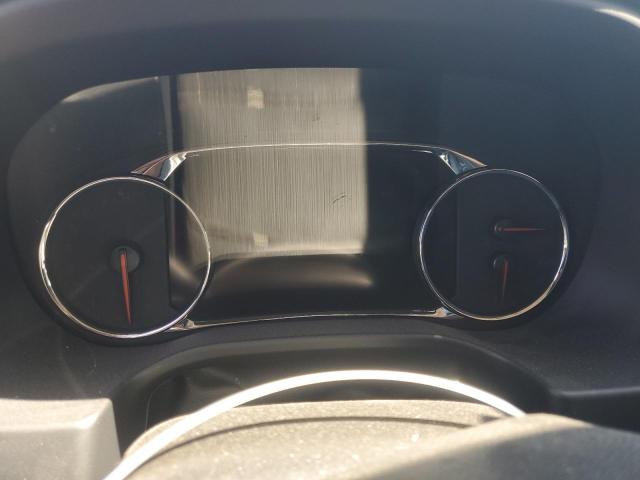 Photo 9 from auction – 2023 GMC ACADIA DEN with VIN 1GKKNXLS2PZ244386
