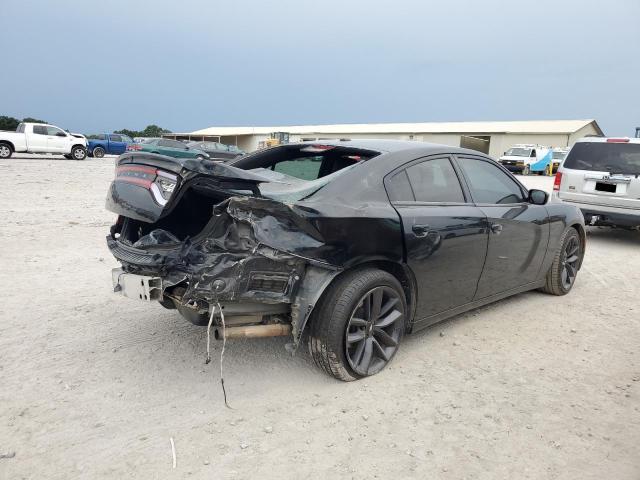 Foto 3 de la subasta – 2019 DODGE CHARGER SXT con VIN 2C3CDXBG6KH695902