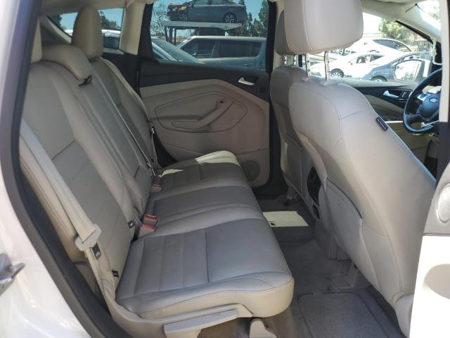 Photo 11 from auction – 2013 FORD C-MAX SEL with VIN 1FADP5BU8DL514490