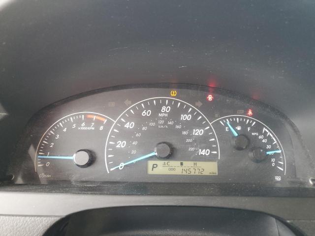 Zdjęcie 9 z aukcji – 2012 TOYOTA CAMRY BASE z VIN 4T1BF1FK0CU598153