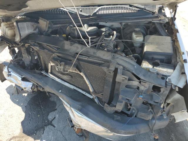 Photo 11 from auction – 2007 CHEVROLET SILVERADO with VIN 1GCEC14X07Z125466