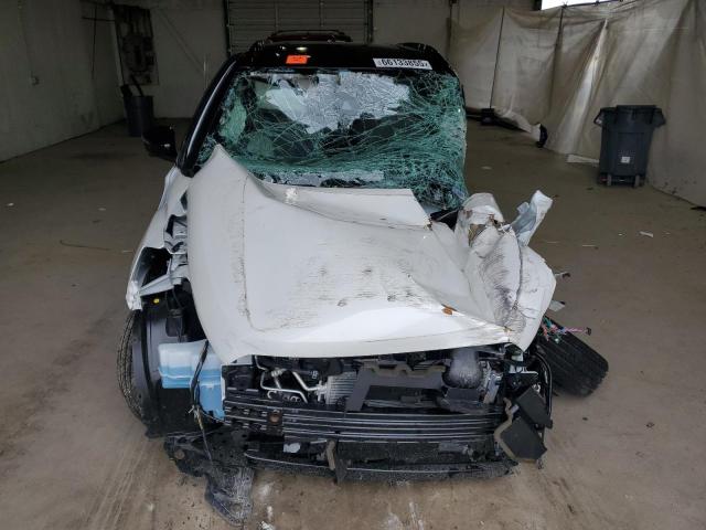 Photo 5 from auction – 2024 NISSAN KICKS with VIN 3N1CP5DV0RL566254
