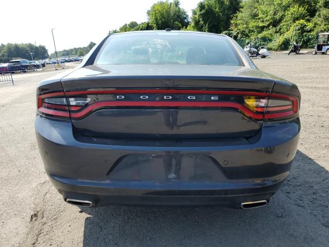 Photo 6 from auction – 2019 DODG CHARGER SXT with VIN 2C3CDXBG0KH658375
