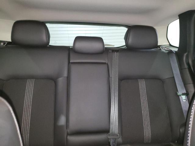 Photo 10 from auction – 2025 MAZDA CX-50 PREM with VIN 7MMVABDM9SN345464
