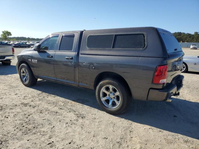 Photo 2 from auction – 2014 RAM 1500 ST with VIN 1C6RR6FT1ES221854