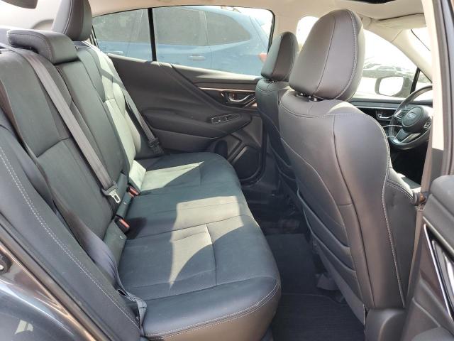 Photo 10 from auction – 2024 SUBARU LEGACY LIM with VIN 4S3BWAN60R3004961