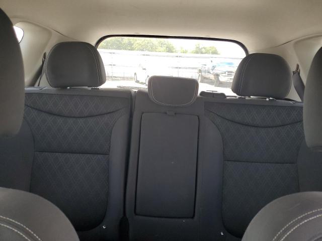 Photo 10 from auction – 2014 KIA SOUL with VIN KNDJN2A28E7097268