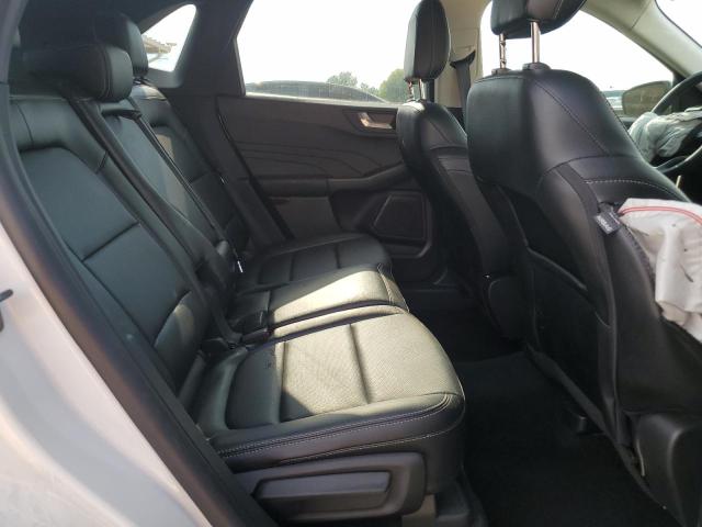 Photo 11 from auction – 2022 FORD ESCAPE SEL with VIN 1FMCU0H65NUB37473
