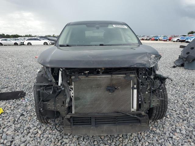 Photo 5 from auction – 2023 NISSAN PATHFINDER with VIN 5N1DR3AC2PC215174