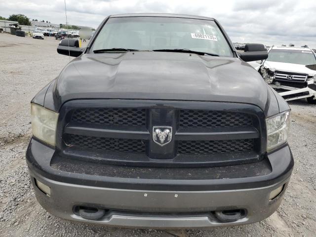 Photo 5 from auction – 2010 DODGE RAM 1500 with VIN 1D7RV1CT2AS153043