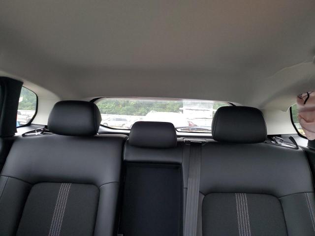 Photo 10 from auction – 2025 MAZDA CX-50 PREFERRED with VIN 7MMVABBMXSN345184