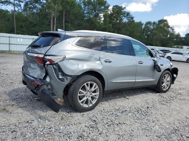 Zdjęcie 3 z aukcji – 2023 BUICK ENCLAVE PR z VIN 5GAEVBKW3PJ256725