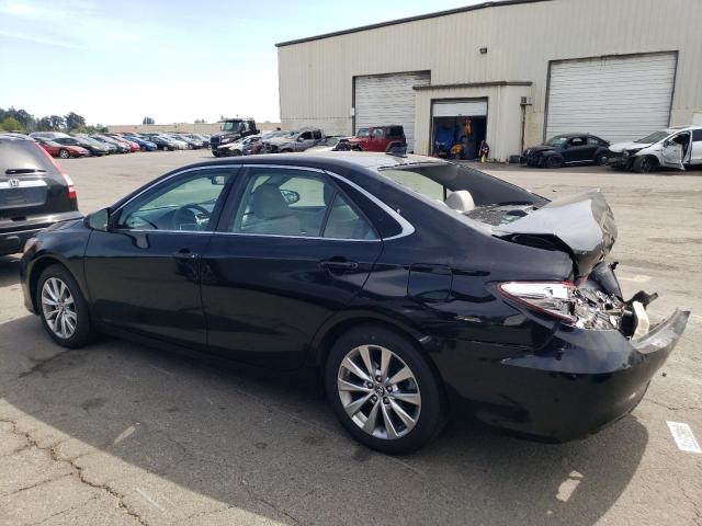Photo 2 from auction – 2016 TOYOTA CAMRY LE with VIN 4T1BF1FK2GU556086