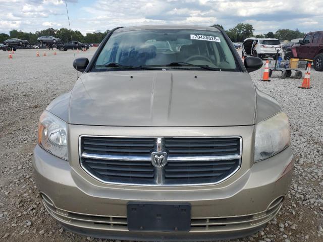 Photo 5 from auction – 2009 DODGE CALIBER SX with VIN 1B3HB48AX9D174263
