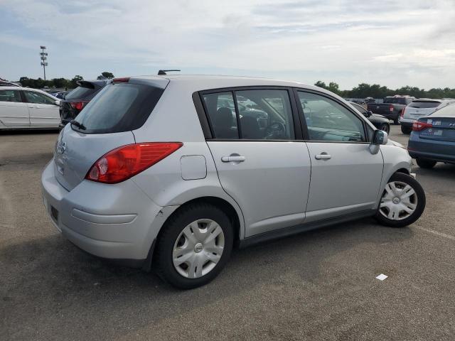 Photo 3 from auction – 2010 NISSAN VERSA S with VIN 3N1BC1CP6AL420349