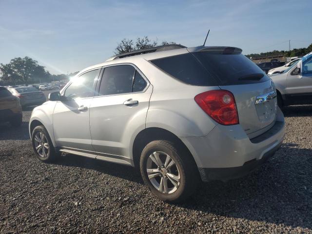 Photo 2 from auction – 2015 CHEVROLET EQUINOX LT with VIN 2GNFLFEK2F6222643