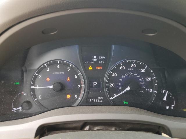 Photo 9 from auction – 2015 LEXUS RX 350 BASE with VIN 2T2BK1BA6FC311117